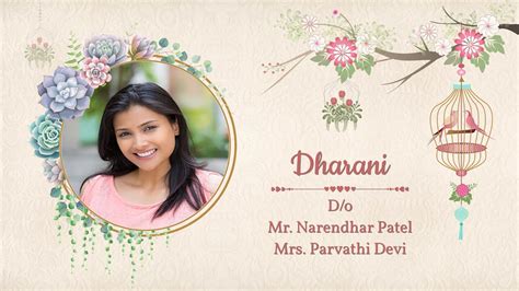 smart invitation card|wedding invitation generator.